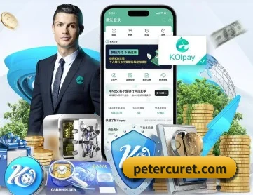 九游网页 APP 深度功能